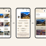 Helfen durch Klettern